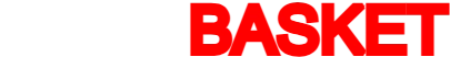 BloxBasket