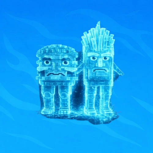 Cyber Burguru