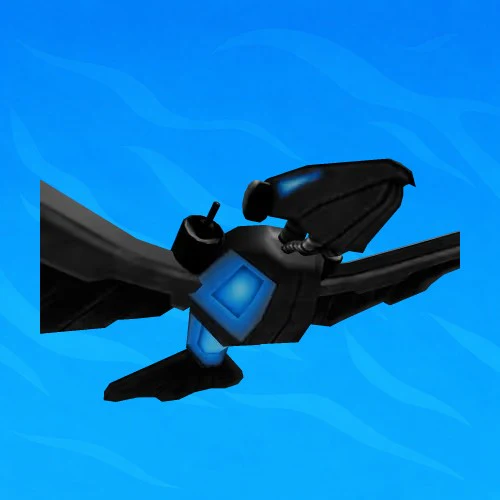 Electro Pet