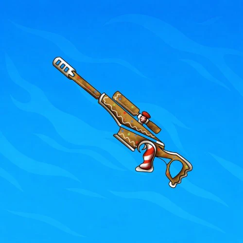 Gingerscope