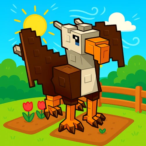 Griffin