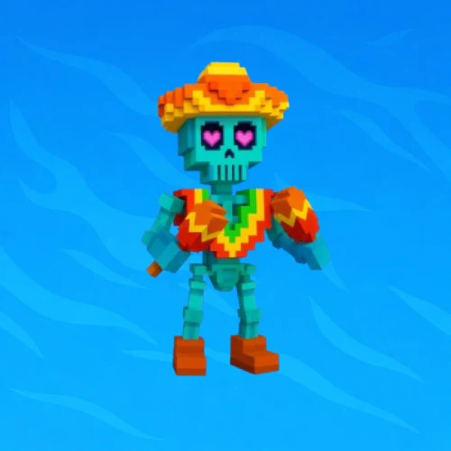 Mariachi Corazoni