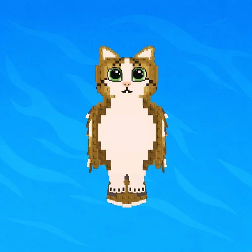 Meowl