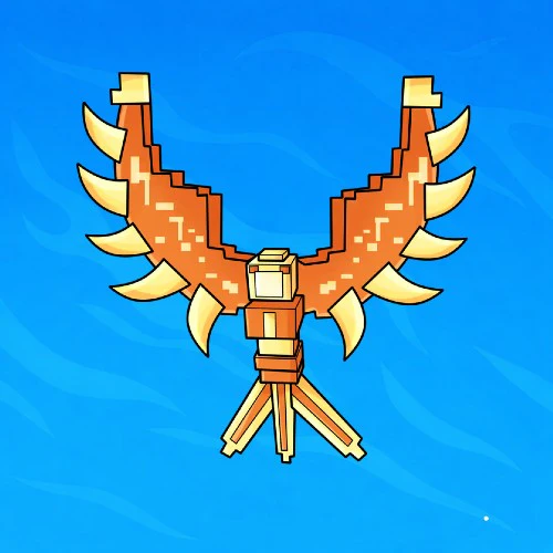Phoenix Pet