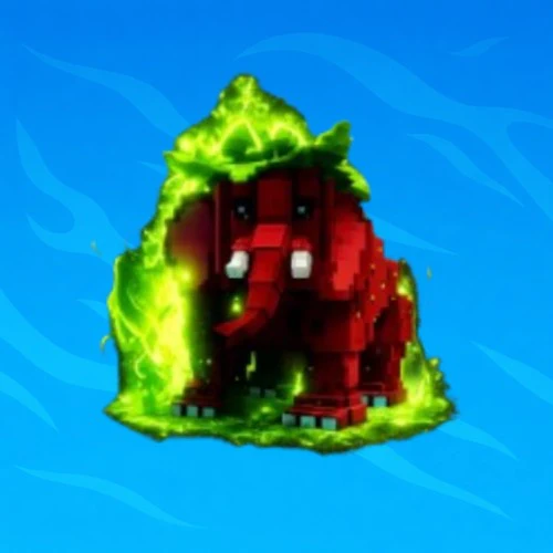 Escape Tsunami for Brainrots