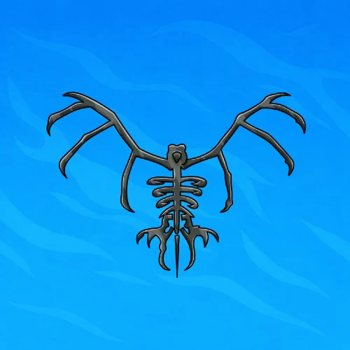 Skelly Pet