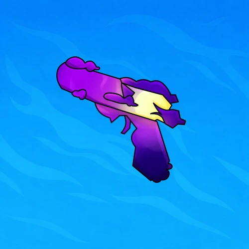 Sunrise Gun