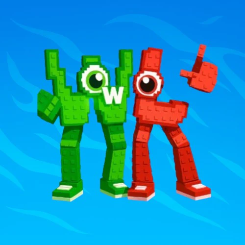 W or L